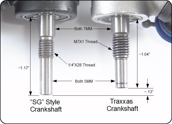 Crank_Com_ Full_Size